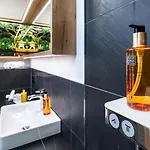 Nashi エアフルト