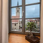 Nashi エアフルト