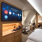 Nashi 4* エアフルト