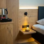 Nashi 4* エアフルト