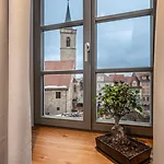 Nashi エアフルト