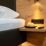 Nashi エアフルト