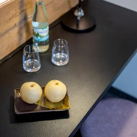 Nashi 4* 에르푸르트