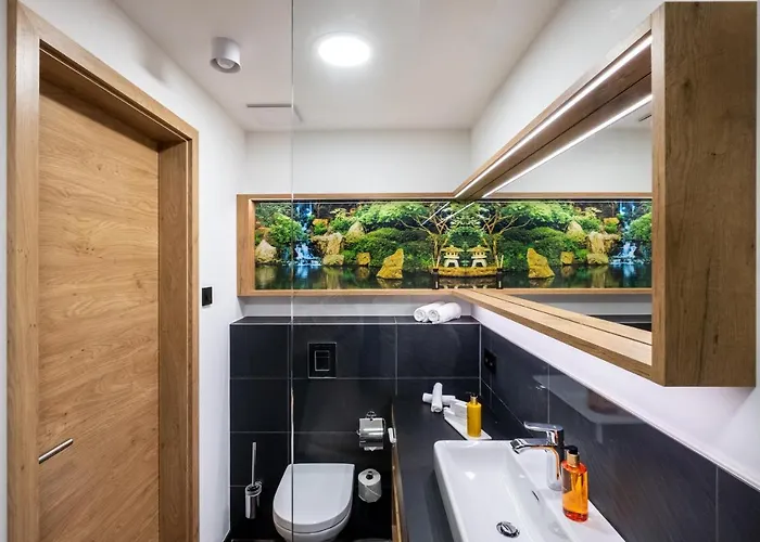 Nashi 4* エアフルト