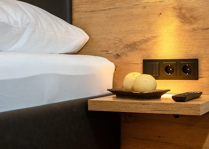 Nashi エアフルト