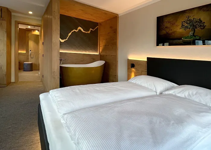 Nashi 4* エアフルト